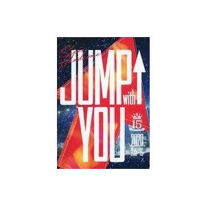 きゃりーぱみゅぱみゅ まぼろしのユートピア 音ノ国ライブツアー　DVD版 きゃりーぱみゅぱみゅ まぼろしのユートピア 音ノ国ライブツアー