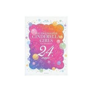 中古邦楽Blu-ray Disc THE IDOLM＠STER CINDERELLA GIRLS L...