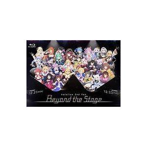 中古邦楽Blu-ray Disc ホロライブ / hololive 5th fes. Capture
