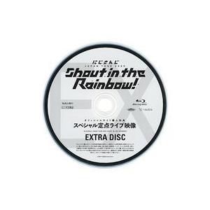 中古邦楽Blu-ray Disc にじさんじ JAPAN TOUR 2020 Shout in th...