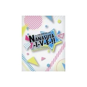 ☆清木場俊介★超貴重!!!個展限定グッズ♪手ぬぐい〜新品未開封⑦点 清木場俊介 