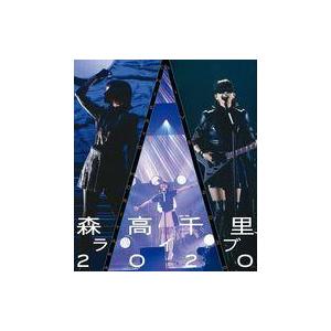 タンタンの冒険 全10枚 ▽レンタル用 全巻セット 中古 DVD : 遊ING畝刈