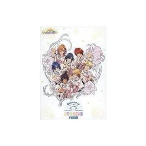 中古アニメDVD ナジカ電撃作戦 初回版 BOX付き全6巻セット : 駿河屋