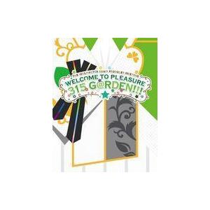 中古邦楽Blu-ray Disc THE IDOLM＠STER SideM PRODUCER MEE...