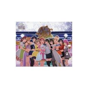 中古邦楽Blu-ray Disc ラブライブ!虹ヶ咲学園スクールアイドル同好会 3rd