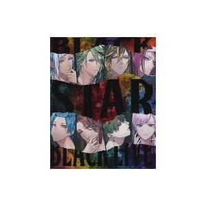 BLACK LIVE1 初回限定盤 BluRay ディスク DN-154600.jpg?v=1718760134