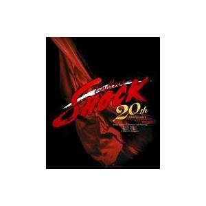 中古アニメ系CD ドラマチック・パチスロ めぞん一刻 〜あなたに会えて