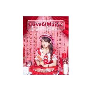 中古邦楽Blu-ray Disc 小倉唯 / YUI OGURA LIVE 2020-2021 LO...