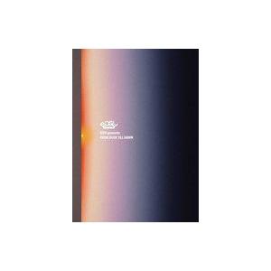 BiSH presents FROM DUSK Till DAWN 初回限定盤