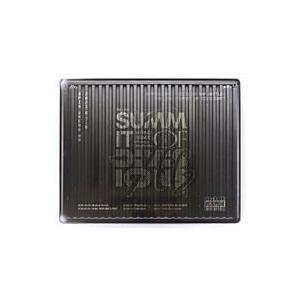 中古邦楽Blu-ray Disc ヒプノシスマイク-Division Rap Battle- 7th...