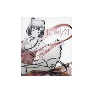 中古邦楽Blu-ray Disc 戌亥とこ / Inui Toko 1st Solo