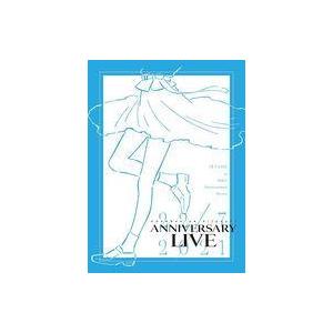 中古邦楽DVD ゲスの極み乙女。 / 乙女は変わる : 駿河屋Yahoo!店