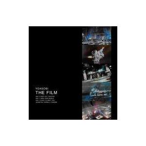 YOASOBI/THE FILM《完全生産限定盤》 (初回限定) 【Blu-ray YOASOBI/THE FILM《完全生産限定盤》 (初回限定) 【Blu-ray