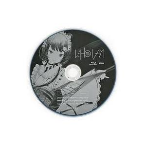 中古邦楽Blu-ray Disc 戌亥とこ / Inui Toko 1st Solo Live ”w...
