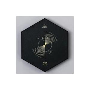 中古邦楽Blu-ray Disc THE YELLOW MONKEY / THE YELLOW MO...