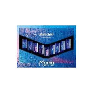 Blu-rayセット) 初回盤+通常盤[初回]セット Snow Man 3Blu-ray/Snow