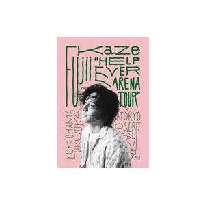 藤井風／Fujii Kaze LOVE ALL SERVE STADIUM LIVE 【Blu-ray