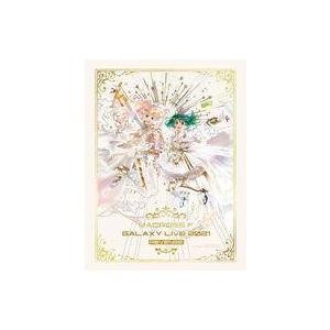 miwa wa ［CD+Blu-ray Disc］＜初回生産限定盤B＞ CD ※特典あり