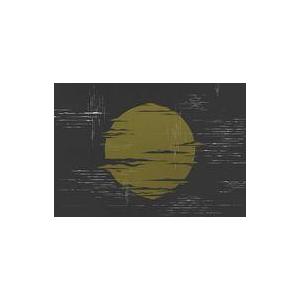 中古邦楽Blu-ray Disc ヨルシカ / ヨルシカ 月光 [初回限定盤]