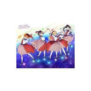 中古邦楽Blu-ray Disc Liella! / ラブライブ! スーパースター!! Liella...