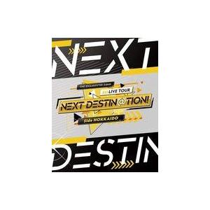 中古邦楽Blu-ray Disc THE IDOLM＠STER SideM 6thLIVE TOUR...