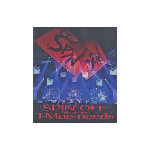 宇都宮隆 TAKASHI UTSUNOMIYA Takashi Utsunomiya Tour 2021 U Mix