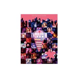 忍者部隊 月光 DVD-BOX~BEST OF ALL EPISODES~ : トシゲイト10 - 通販