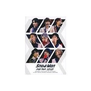 中古邦楽Blu-ray Disc Snow Man / Snow Man ASIA TOUR 2D....