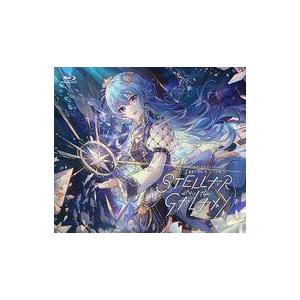 中古邦楽Blu-ray Disc 星街すいせい / Hoshimachi Suisei 1st So...
