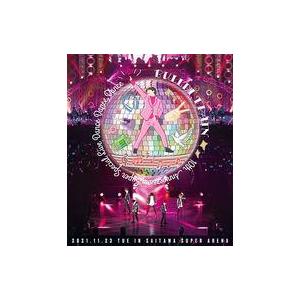 ビクターエンタテインメント 超特急 2Blu-ray/ギラギラ超特急 19/8/8