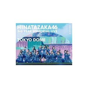 通常盤 日向坂46 Blu-ray/日向坂46 6周年記念MEMORIAL LIVE 〜6回目の