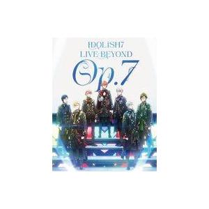 枚数限定][限定版]THE FILM 3(完全生産限定盤)/YOASOBI[Blu-ray]【返品