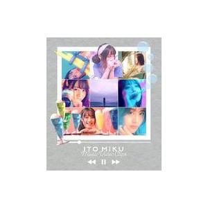 中古LD 美空ひばり/テレビスペシャル 最後の絶唱全25曲「春一番!絶唱