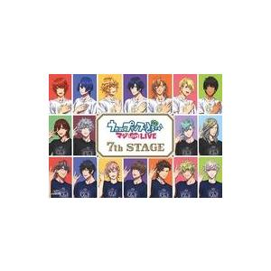 中古邦楽Blu-ray Disc うたの☆プリンスさまっ♪ マジLOVELIVE 7th STAGE