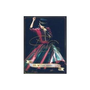 中古邦楽Blu-ray Disc 安室奈美恵 / namie amuro Final Tour 2018 〜Finally〜 (東京