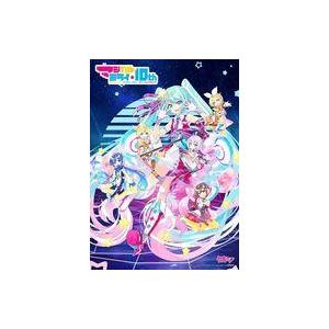 中古邦楽Blu-ray Disc 初音ミク / 「マジカルミライ」10th Anniversary ...