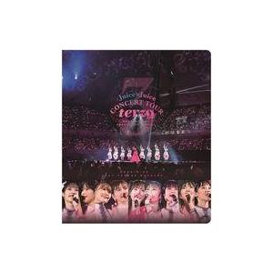 Juice=Juice Concert 2025 Queen of Hearts Special Flush/Juice=Juice