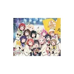 中古邦楽Blu-ray Disc ラブライブ!虹ヶ咲学園スクールアイドル同好会 5th Live!虹...