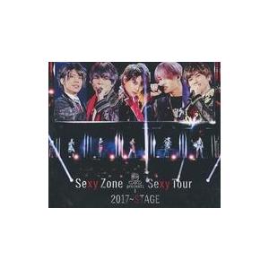 中古邦楽Blu-ray Disc 不備有)Sexy Zone / Sexy Zone Present...