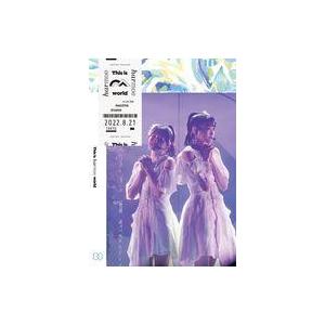 中古邦楽Blu-ray Disc harmoe / harmoe 1st LIVE TOUR ”Th...