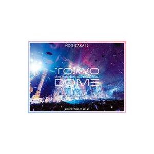乃木坂46 10thYear BirthdayLive Blu-ray 特典付き 乃木坂46 10th YEAR BIRTHDAY LIVE DVD & ブルーレイ 《HMV限定特典