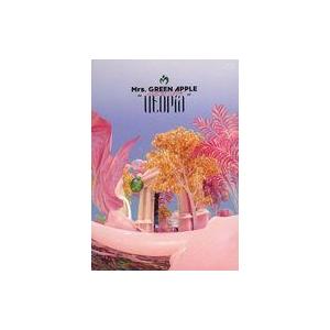 光・淵 下巻＜完全生産限定盤＞ Blu-ray Disc : タワーレコード Yahoo