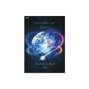 中古LPレコード 宇多田ヒカル / One Last Kiss[完全生産限定LP盤