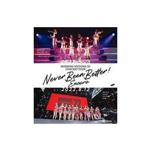 中古邦楽DVD 関西ジュニア 2023 フレッシュ!フレッシュ!フレッシュ