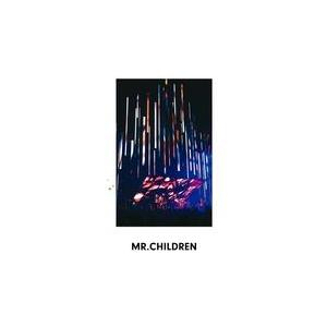 中古邦楽Blu-ray Disc Mr.Children / Mr.Children 30th An...