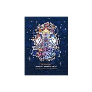 先着特典付]地味にスゴイ!校閲ガール・河野悦子 Blu-ray BOX/石原 