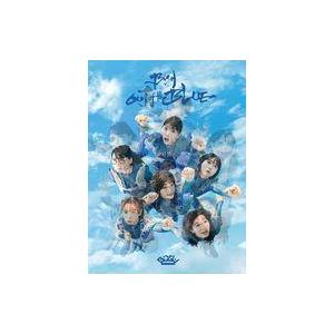 BiSH／BiSH OUT of the BLUE (初回限定) 【Blu-ray】 : ハピネット