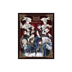 スガ シカオ/0226〈2枚組〉 Blu-lay スガ シカオ/0226〈2枚組〉 Blu-lay