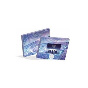 中古LD とんがり帽子のメモル 全3BOXセット : 駿河屋Yahoo!店 - 通販