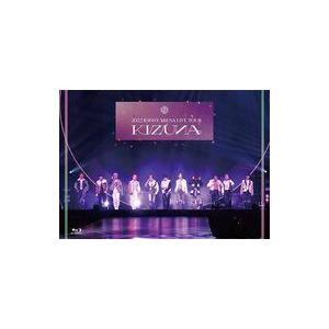 中古邦楽Blu-ray Disc JO1 / 2022 JO1 1ST ARENA LIVE TOUR ’KIZUNA’